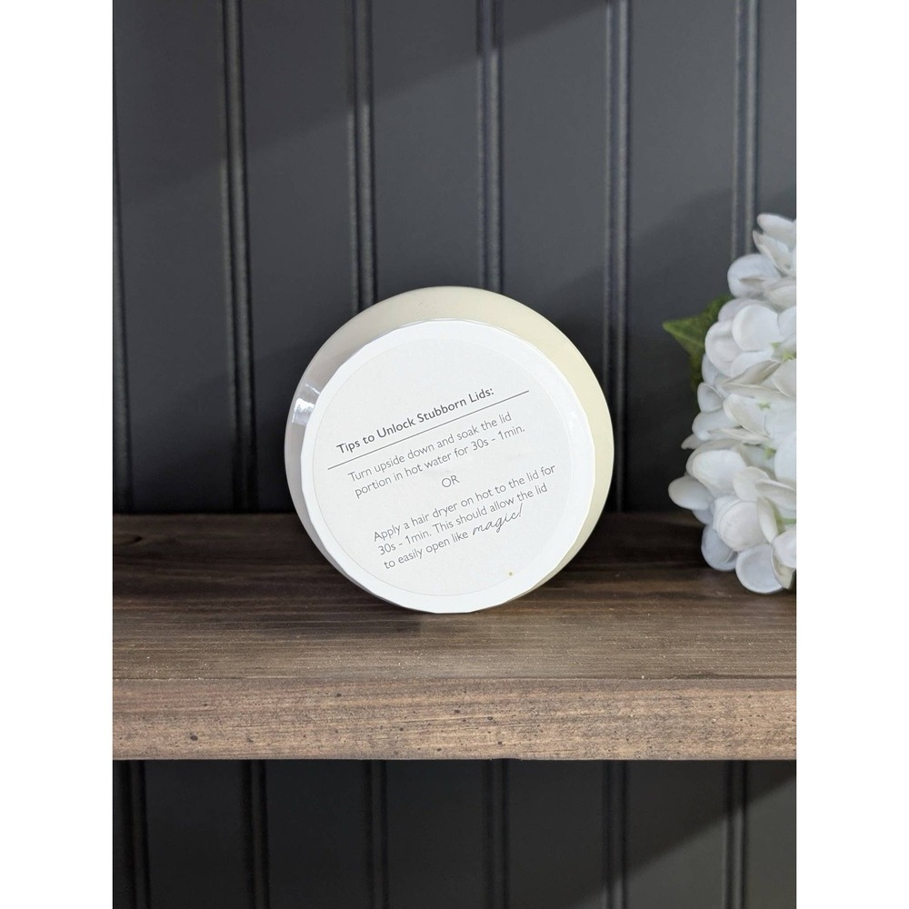 Champlain New Fusion Mineral Paint 16OZ 500ml - Picture 3 of 4